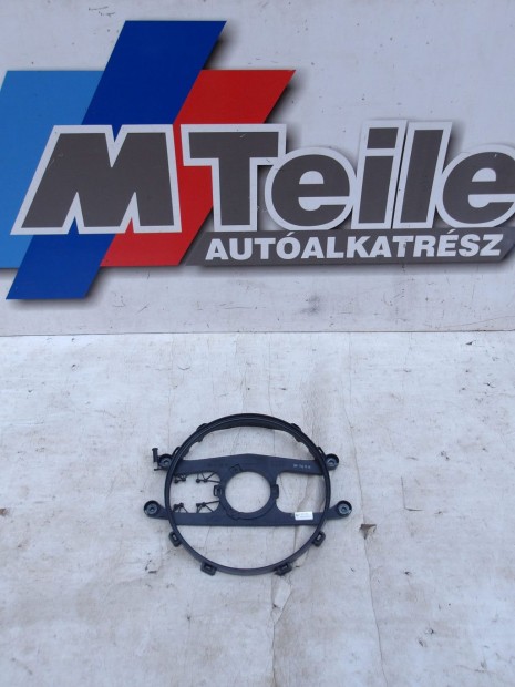 [GY�RI �J] BMW VENTIL�TOR H�Z | 3-AS E46 | 6454 6928034